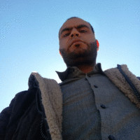 HABIB HAMMAMI