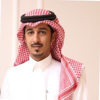 Eng. Mohammed A. Almutair