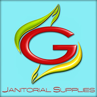 Glocecol Supplies