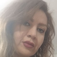 Samaneh Bakhshi
