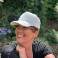 Alison Dallow