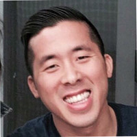 David Limsakoune