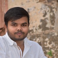Subodh Kumar