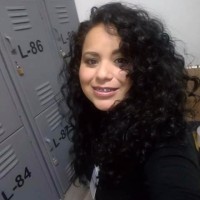 Carmen Guadalupe Gutiérrez Salazar