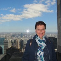 Miri Sarid מירי שריד