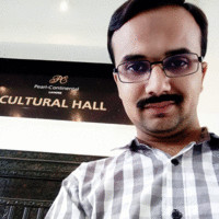 Afaq Tariq