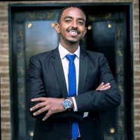 Mohammed Bashir