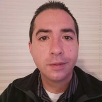 Adam Kenney, Cissp