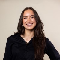 Teresa Werner