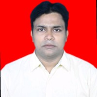 Major Litu Acharya