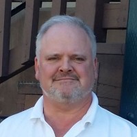 Joe Gavin