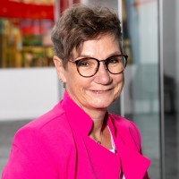 Heike Bock