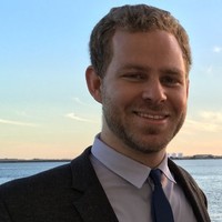 Nate Langer
