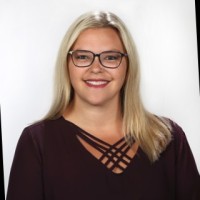 Jennifer Wambold (Baker)