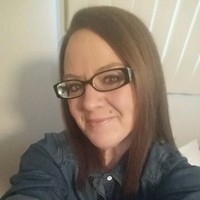 Tami Millard