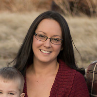 Jenna Boardman