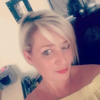 caroline M
