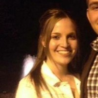 Breanne Vocell