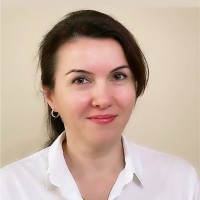 Ayşe Çilekar