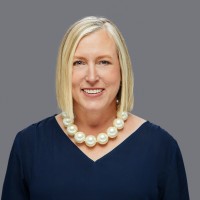 Laura Shaw