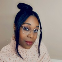 Shauntae Gilliam