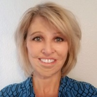 Claudia Kinsella, Msn, Rn, B-C
