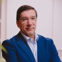 Paulo Baraona