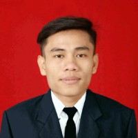 Adam Santoso