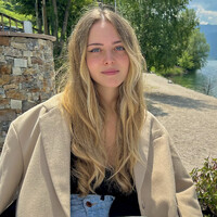 Alice Toller