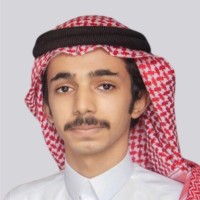 Abdulrahman Mahnashi