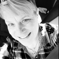 Patti Tucker