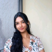 Meghana Reddy