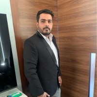 Dinesh Varandani
