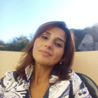 Maddalena Ippolito