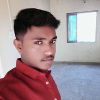Jigar Shingod