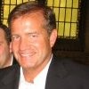 Scott Turner