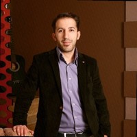 Ali Simsek