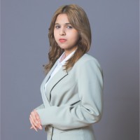 Arisha .
