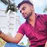 Saurabh Singh