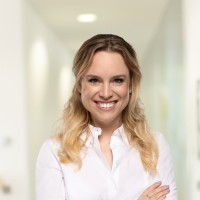 Anna Gillessen