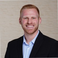 Justin Fox, Msa