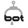 Botvfx Hr