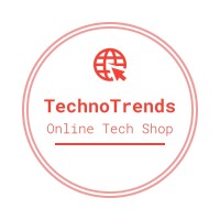 Techno Trends