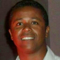 Jardel Jesus