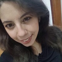 Jéssica Batista Zacchi