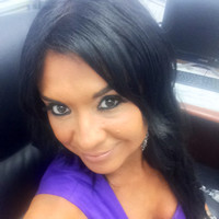 Marilyn Dondero