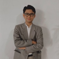 Minh Thinh Pham