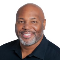 Robert Phillips Sr