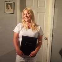 Ashley Barnhart