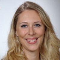 Stefanie Rösinger